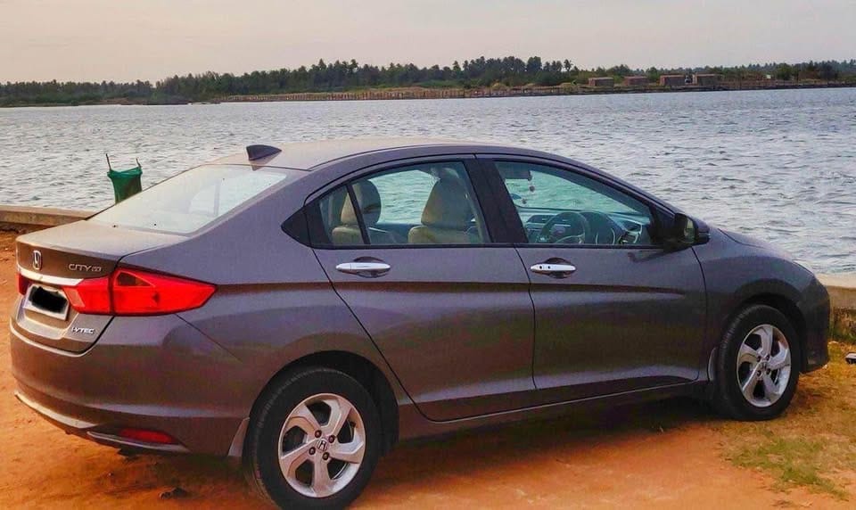 car for sale from owners