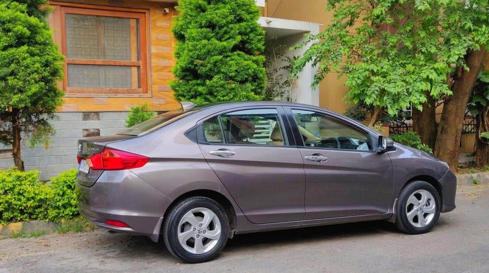 car for sale in bangalore