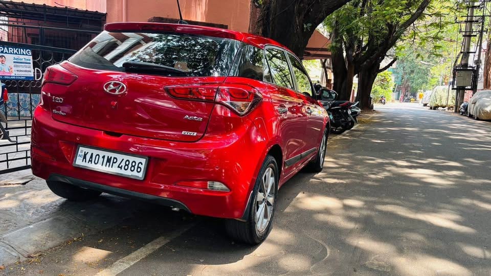 used cars for sale in bangalore