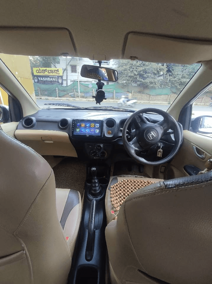 used sedan under 3.5 lakhs