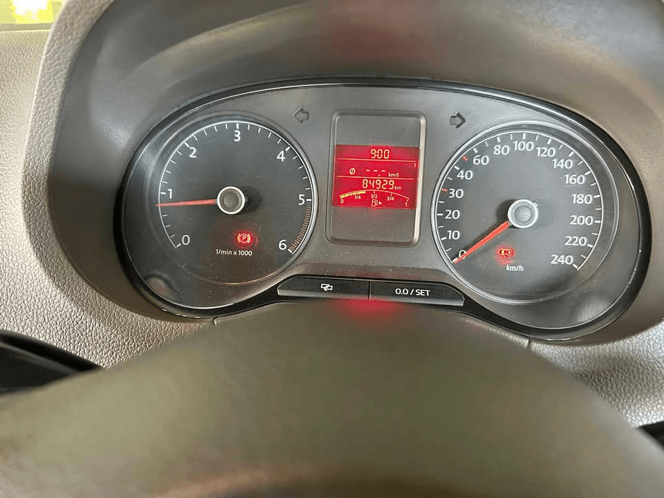 used diesel sedan Bangalore