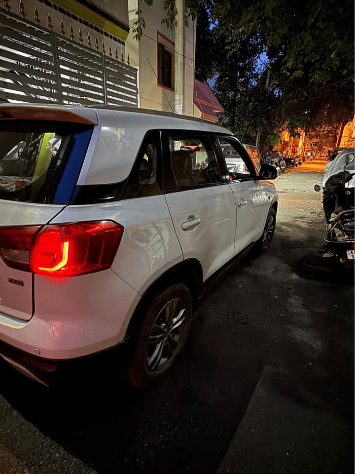 direct car owners for sale