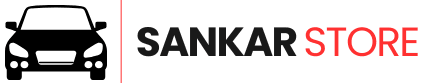 SANKAR STORE